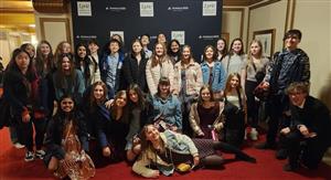 Choral Students at the Opera.jpg